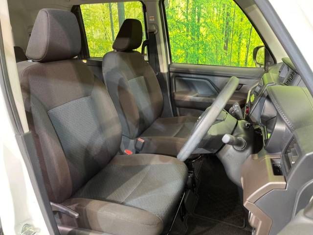 Toyota ROOMY 2021-01 194436-9