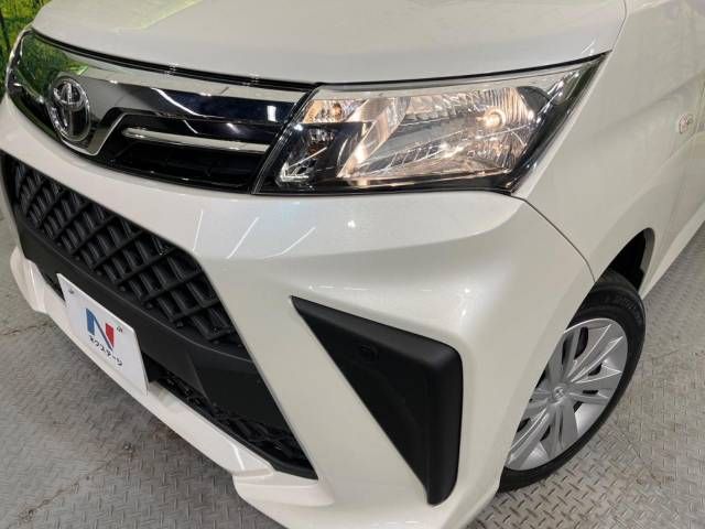 Toyota ROOMY 2021-01 194436-12