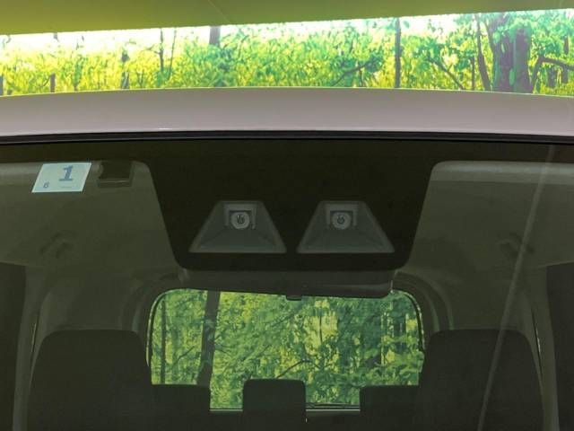 Toyota ROOMY 2021-01 194436-2
