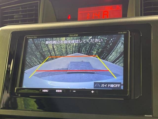 Toyota ROOMY 2021-01 194436-5