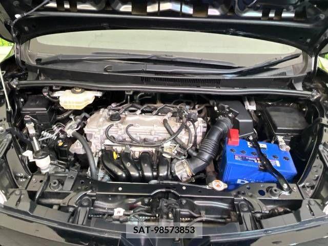 Toyota VOXY 2019-07 288904-16
