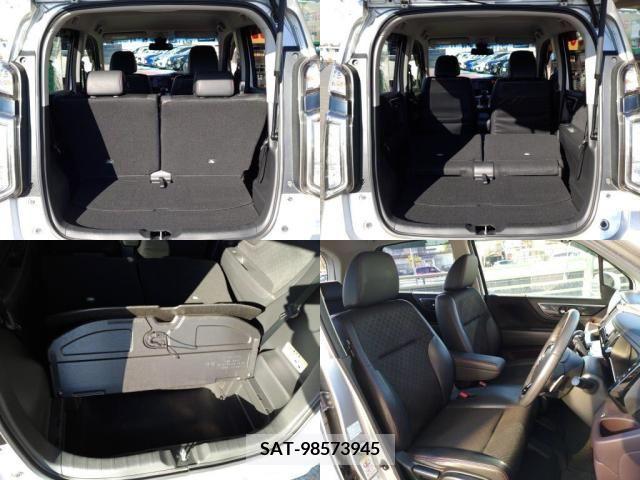Honda N-WGN 2014-10 256902-7