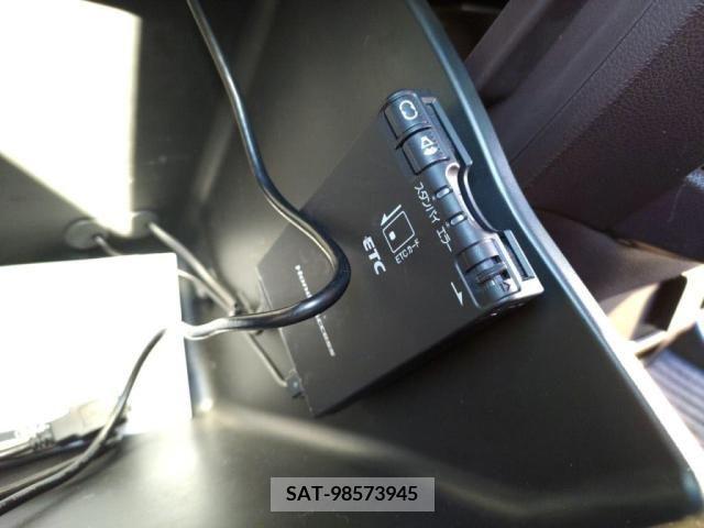 Honda N-WGN 2014-10 256902-18