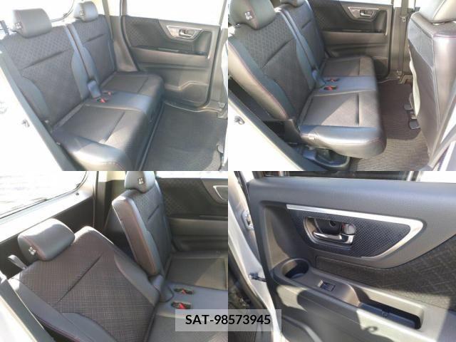 Honda N-WGN 2014-10 256902-6