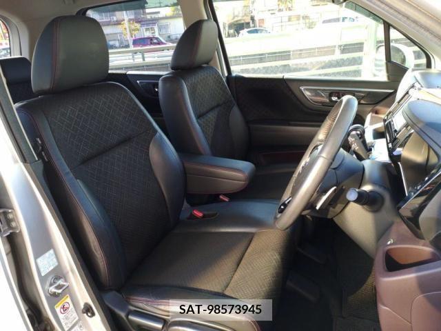 Honda N-WGN 2014-10 256902-27