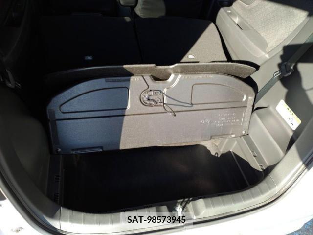 Honda N-WGN 2014-10 256902-26