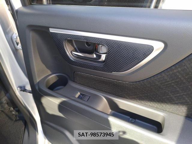 Honda N-WGN 2014-10 256902-23