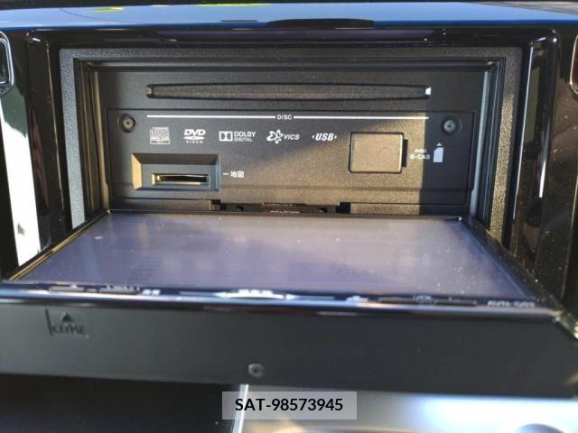 Honda N-WGN 2014-10 256902-14
