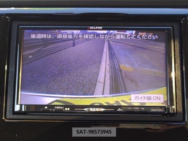 Honda N-WGN 2014-10 256902-13