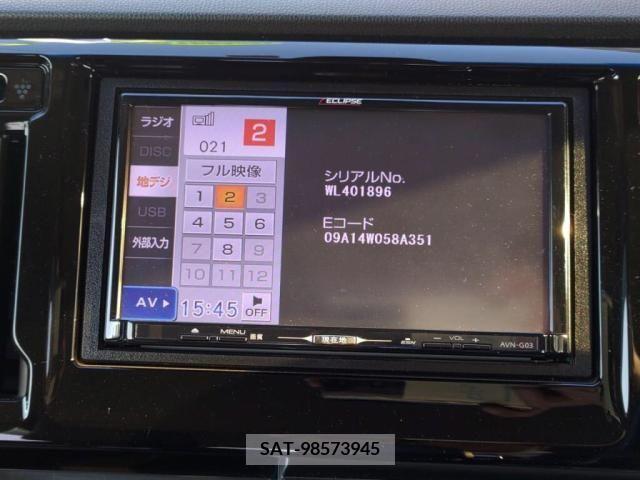 Honda N-WGN 2014-10 256902-12