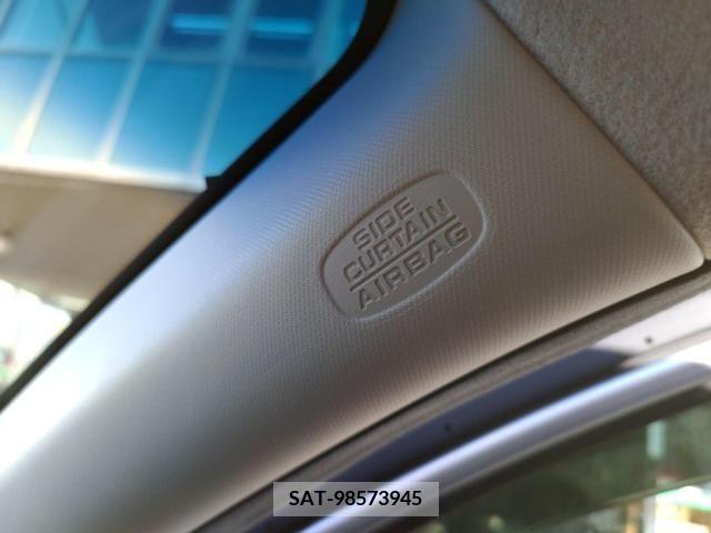 Honda N-WGN 2014-10 256902-19