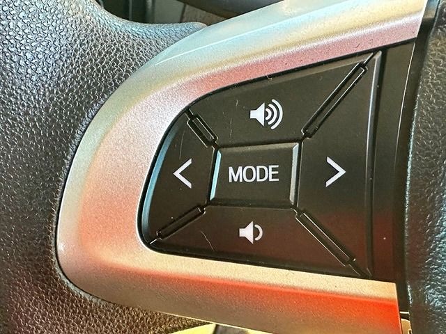 Toyota ROOMY 2017-02 187483-17