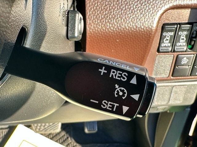 Toyota ROOMY 2017-02 187483-14