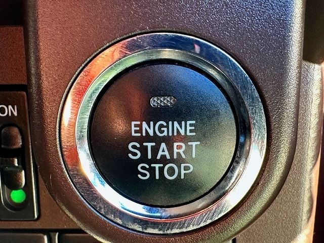 Toyota ROOMY 2017-02 187483-5
