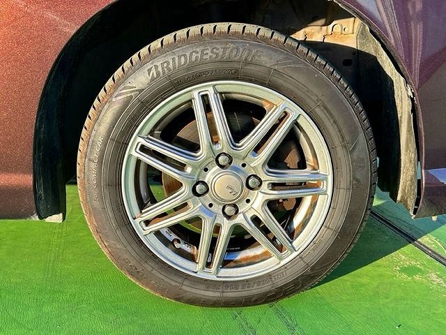 Toyota ROOMY 2017-02 187483-26