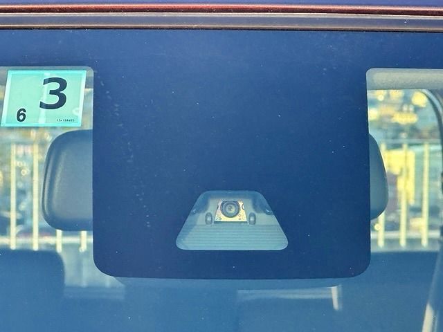 Toyota ROOMY 2017-02 187483-24
