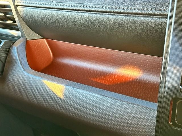 Toyota ROOMY 2017-02 187483-22