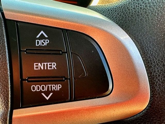 Toyota ROOMY 2017-02 187483-23
