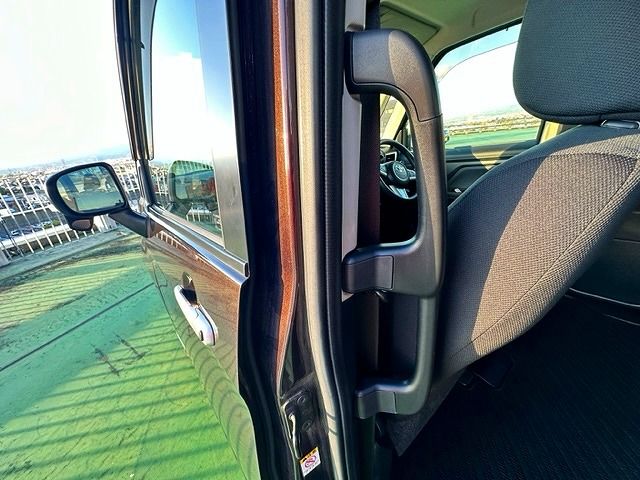 Toyota ROOMY 2017-02 187483-16