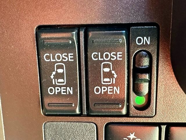 Toyota ROOMY 2017-02 187483-18
