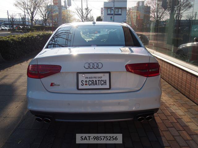 Audi S4 2015-04 261362-18