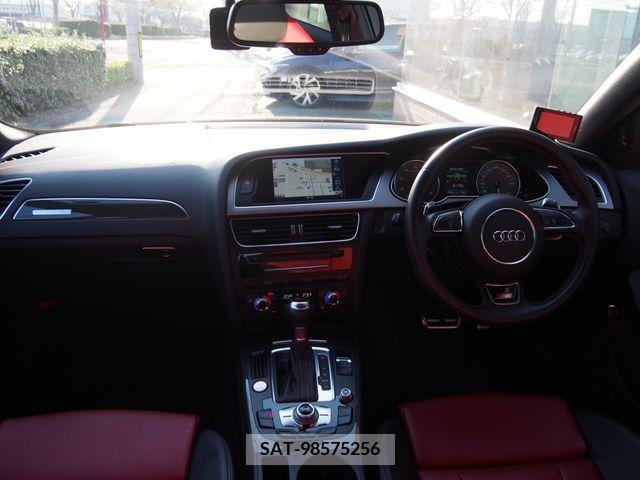 Audi S4 2015-04 261362-1