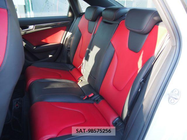 Audi S4 2015-04 261362-6
