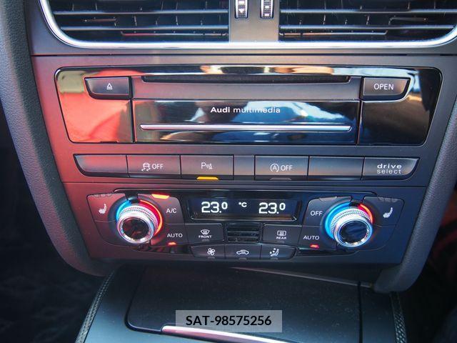 Audi S4 2015-04 261362-10