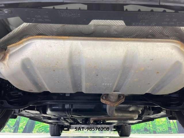 Mazda CX-3 2015-09 239762-19