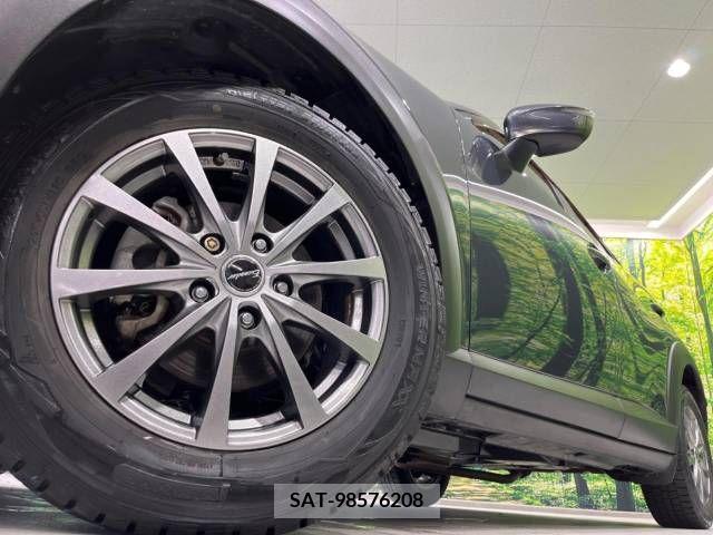 Mazda CX-3 2015-09 239762-13