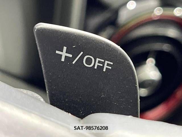 Mazda CX-3 2015-09 239762-7