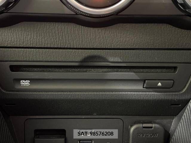 Mazda CX-3 2015-09 239762-6