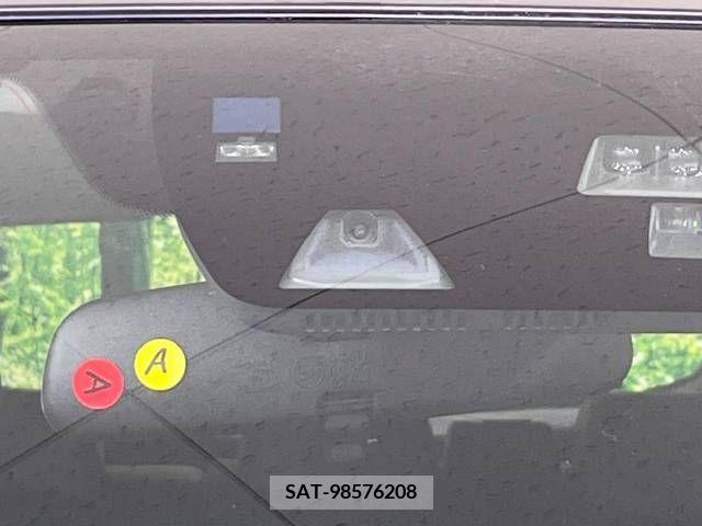 Mazda CX-3 2015-09 239762-4