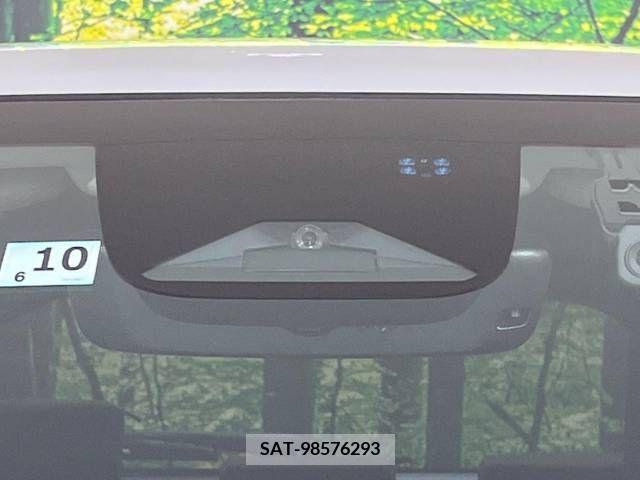 Honda VEZEL 2021-10 315444-2