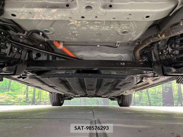 Honda VEZEL 2021-10 315444-19