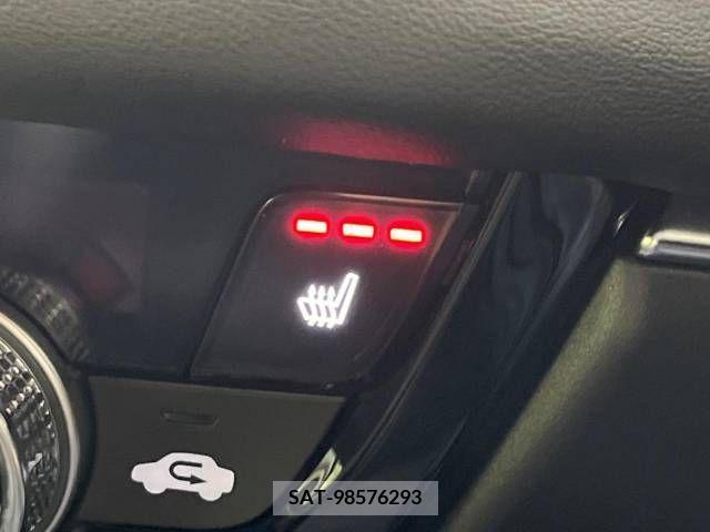 Honda VEZEL 2021-10 315444-7