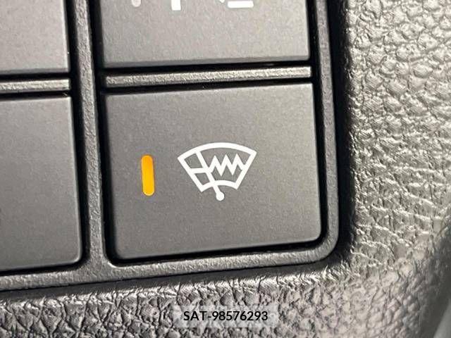 Honda VEZEL 2021-10 315444-6