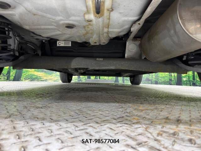 Mazda DEMIO 2010-10 374533-16