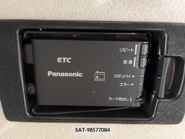 Mazda DEMIO 2010-10 374533-3