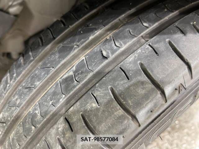 Mazda DEMIO 2010-10 374533-19