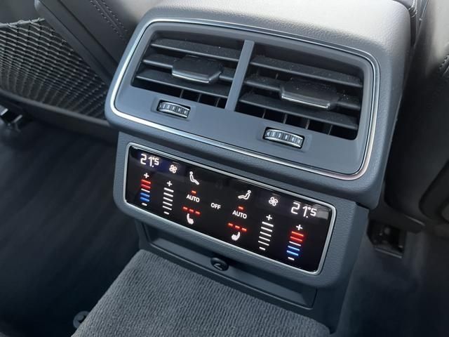 Audi A7 2019-09 10709-16