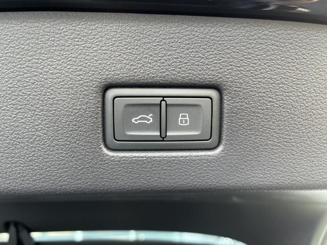 Audi A7 2019-09 10709-17