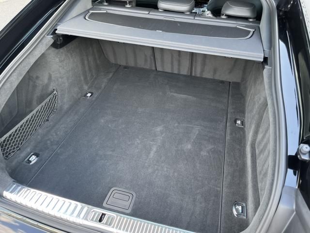 Audi A7 2019-09 10709-18