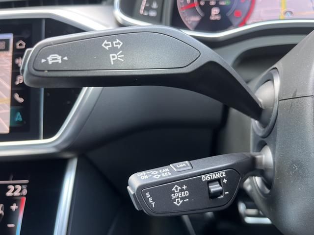 Audi A7 2019-09 10709-13