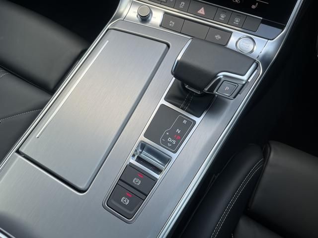 Audi A7 2019-09 10709-12