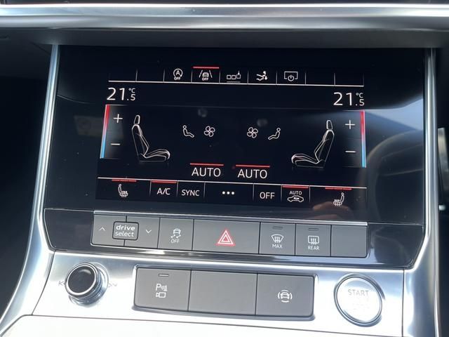 Audi A7 2019-09 10709-11