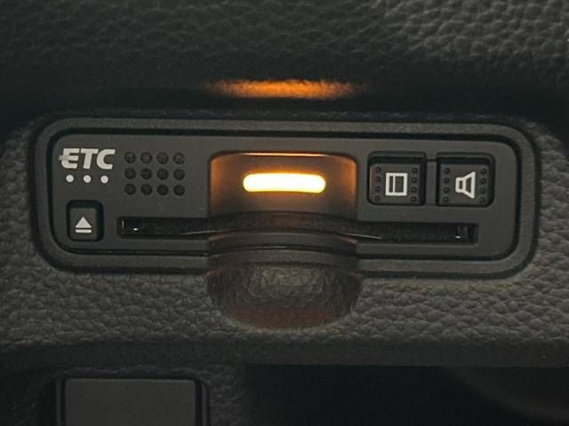 Honda N BOX CUSTOM 2018-02 19514-7
