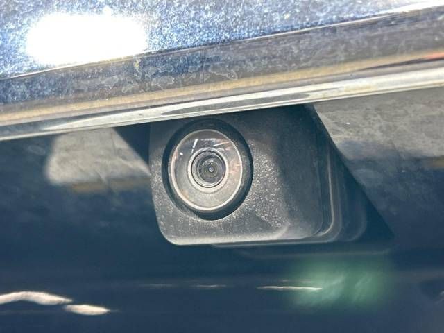 Honda N BOX CUSTOM 2018-02 19514-4