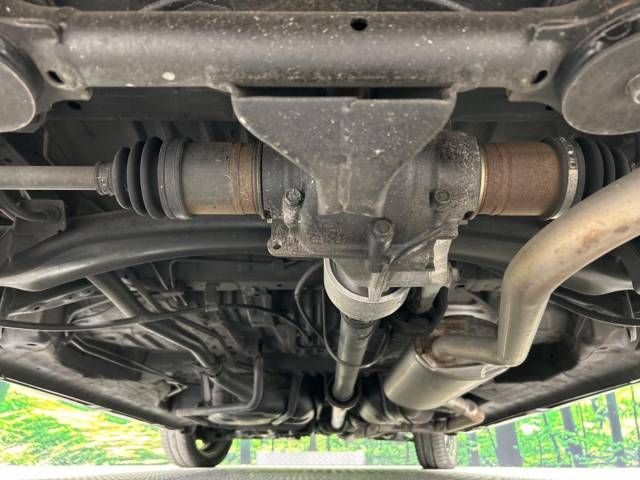 Honda N BOX CUSTOM 2018-02 19514-19