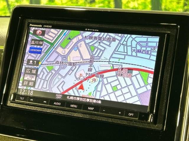 Honda N BOX CUSTOM 2018-02 19514-3